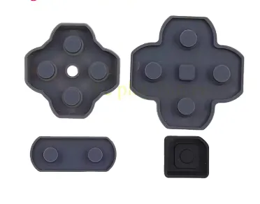 keypad 