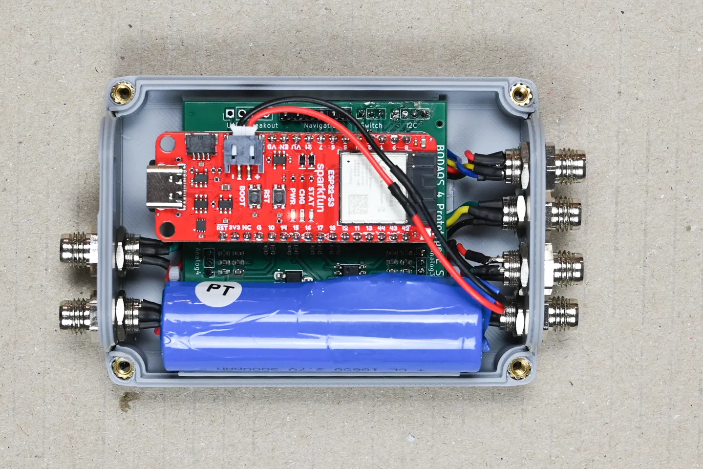 Build-19