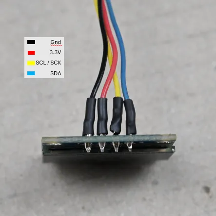 Build-20E2