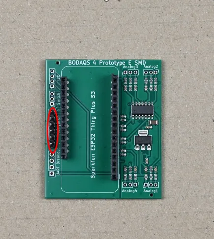 Build-7C