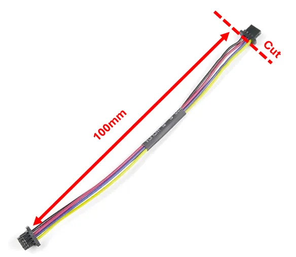 OLED-5
