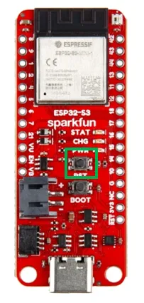flash 8