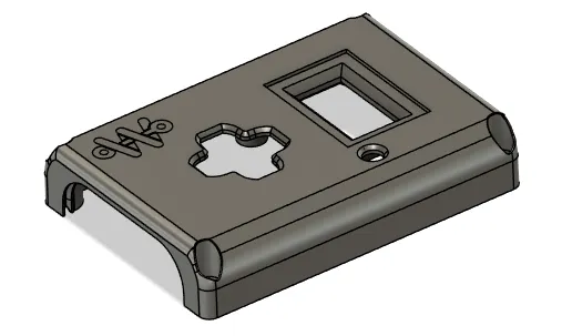 lid