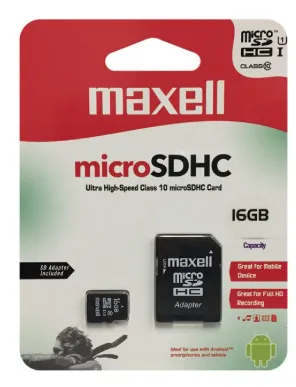microsd 