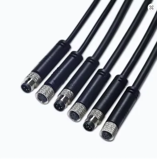 plugs