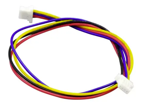 qwiic connector cable